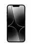 Image de APPLE iPhone 14 6,1'' 128 Go Noir Minuit - Reconditionné Avec Batterie neuve en occasion ou reconditionné