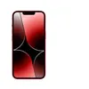 Image de APPLE iPhone 14 6,1'' 128 Go (PRODUCT)RED - Reconditionné Avec Batterie neuve en occasion ou reconditionné