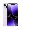 Image de APPLE iPhone 14 6,1'' 128 Go Mauve - Reconditionné Avec Batterie neuve en occasion ou reconditionné