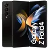 Image de Smartphone Samsung galaxy z fold 4 noir 7.6 pouces RAM 12 Go stockage 256 Go en occasion ou reconditionné