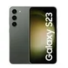 Image de Smartphone Samsung Galaxy S23 6,1'' 128 Go vert Reconditionné avec Batterie neuve en occasion ou reconditionné