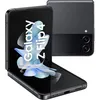 Image de Smartphone Samsung Galaxy Z Flip4 6,7" 128 Go noir Reconditionné Premium par Samsung en occasion ou reconditionné