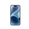 Image de Apple iPhone 15 6,1'' 128 Go bleu Reconditionné avec Batterie neuve en occasion ou reconditionné