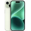 Image de Apple iPhone 15 6,1'' 128 Go vert Reconditionnné avec Batterie neuve en occasion ou reconditionné