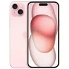 Image de Apple iPhone 15 Plus 6,7" 256 Go rose Reconditionné avec batterie neuve en occasion ou reconditionné