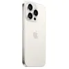 Image de Apple iPhone 15 Pro 256 Go titane blanc Reconditionné avec Batterie Neuve en occasion ou reconditionné