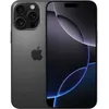 Image de Apple iPhone 16 Pro Max 256Go Noir Reconditionné avec Batterie neuve en occasion ou reconditionné