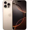 Image de Apple iPhone 16 Pro Max 256Go Or Reconditionné avec Batterie neuve en occasion ou reconditionné