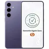 Image de Smartphone Samsung galaxy s24 violet 6.2 pouces RAM 8 Go stockage 128 Go en occasion ou reconditionné