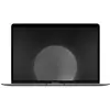 Image de Ordinateur Apple MACBOOK Air 13' M1 8C 16Go 512Go 2020 Gris S