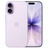 Image de Apple iPhone 17 6,3" 5G Double SIM 256 Go Lavande Reconditionné avec Batterie neuve en occasion ou reconditionné