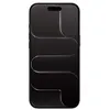 Image de APPLE iPhone Air 6,5" 256 Go Noir sidéral Reconditionné avec Batterie neuve en occasion ou reconditionné