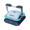 Image de Robot de piscine - Bestway - Raptor - Autonome - Blanc