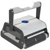 Image de BESTWAY Robot electrique CleanO2 pour piscine - 2 moteurs fond et paroi