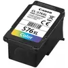 Image de Cartouche d'encre CANON Originale CL-576 XL Haute Capacité Couleur - 5888C002
