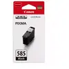 Image de Canon - Cartouche D'encre  Originale Pg-585 Noire Standard - 4106c001