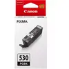 Image de Cartouche d'encre CANON Originale PGI-530 Noire Pigmentée Standard - 5970C001