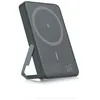 Image de Batterie externe Neoxeo MS 5000 mAh Noir en occasion ou reconditionné