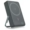 Image de Batterie externe Neoxeo MS 1000 mAh Noir en occasion ou reconditionné