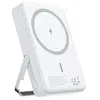 Image de Batterie externe Neoxeo MS 1000 mAh Blanc en occasion ou reconditionné