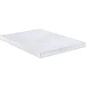 Image de Bultex BZ2 1419 11