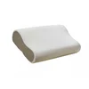 Image de Oreiller Bultex Ergonomique à Mémoire de Forme 52x33