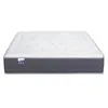 Image de Merinos Matelas Easy Tonique 140x190