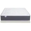 Image de Merinos Matelas Easy Tonique 160x200