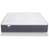 Image de Merinos Matelas Easy Moelleux 90x190