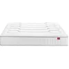 Image de Epeda Matelas Executive 90x190