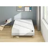 Image de Bultex Matelas Supernova 90x190 Mousse
