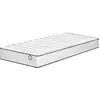 Image de BULTEX Inovo 916, 0820, Mousse Nano 35kg/m3, 19 cm INOVO916-0820
