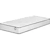 Image de BULTEX Inovo 926 0719, équilibré, Nano 45 kg/m3, 21 cm INOVO926E-0719