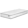 Image de LASTMEUBLES Matelas Relaxation Bultex I-Novo 926 Ferme 2x80x200