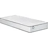 Image de Bultex Matelas Relaxation I-Novo 926 Équilibré 2x70x190