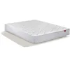 Image de Epeda Matelas DORMEUR Ressorts ensachés 140x190