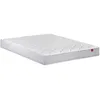 Image de Epeda Matelas DORMEUR Ressorts ensachés 160x200