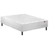 Image de Epeda Ensemble Dormeur