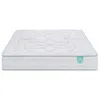 Image de Merinos Matelas CozyGreen 100% Latex Naturel 140x190