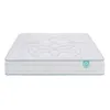 Image de Merinos Matelas CozyGreen 100% Latex Naturel 160x200