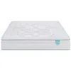 Image de Merinos Matelas CozyGreen 100% Latex Naturel 180x200