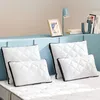 Image de Bultex Oreiller spécial cervicales Mousse mémoire 60x60
