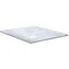 Image de Epeda ACTIFMEMO2-SM-1620