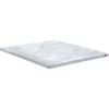Image de Surmatelas epeda actif memo 160x200 en occasion ou reconditionné