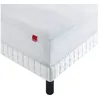 Image de EPEDA Protection 2 en1 , blanc, 80x200 PM-2EN1-BLANC-0820