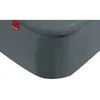 Image de EPEDA protection 2 en 1, gris, 80x200 PM-2EN1-GRIS-0820