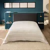 Image de Bultex Couette hypoallergénique tempérée 300g 140x200