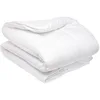 Image de Bultex Couette hypoallergénique tempérée 300g 240x220