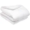 Image de Bultex Couette hypoallergénique tempérée 300g 260x240