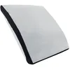 Image de Bultex Oreiller Aeropower 60x60